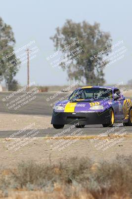 media/Oct-20-2024-Speed Ventures (Sun) [[868654b27b]]/Green/Session 2 (Off Ramp Exit)/